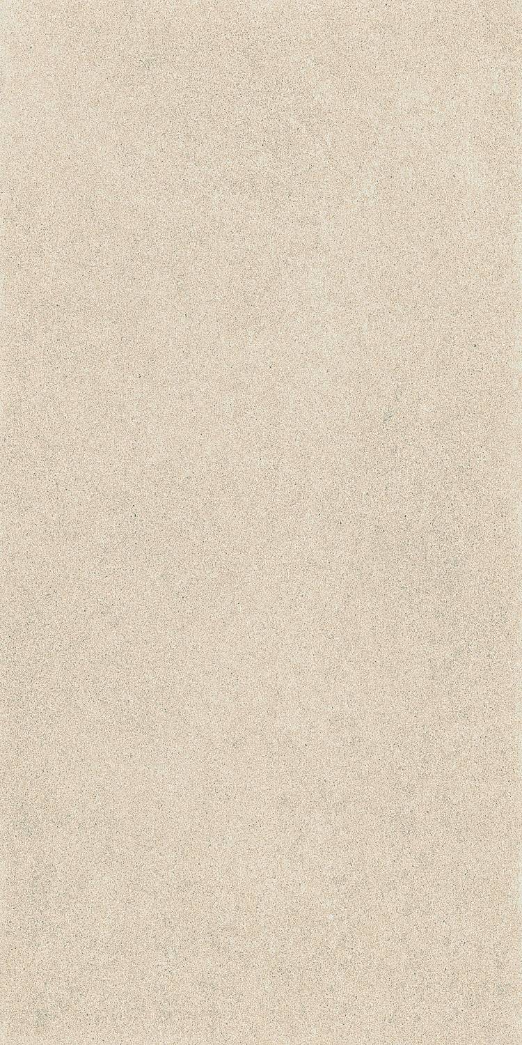 White Matt Rect 60x120